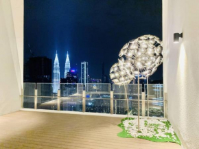Agile Residence TRX by Nexus